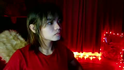 Venus online show from January 19, 2026, 7:45 am