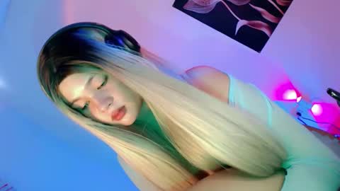 Flor online show from October 2, 2025, 5:36 am