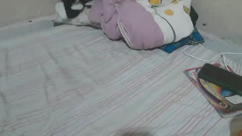 Snapshot of pretty_manisha chatting on September 17, 2025, 12:29 pm Ivy online show from September 17, 2025, 12:29 pm