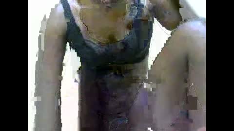 Snapshot of pretty_manisha chatting on February 3, 2026, 11:32 pm Ivy online show from February 3, 2026, 11:32 pm