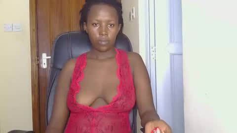 pretty_marslady online show from March 4, 2026, 3:56 am