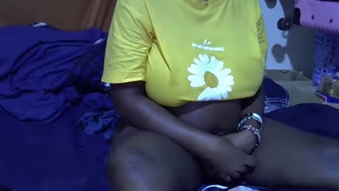 pretty_mary6 online show from April 28, 2026, 8:14 pm