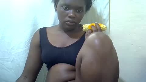 Snapshot of pretty_melan chatting on June 9, 2026, 11:00 am pretty_melan online show from June 9, 2026, 11:00 am