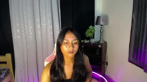 Marimar online show from January 17, 2025, 5:41 pm