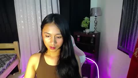 Marimar online show from January 20, 2025, 12:18 pm