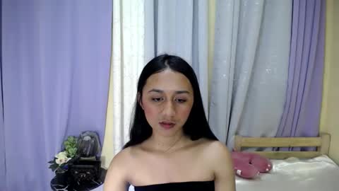 Marimar online show from January 22, 2025, 3:18 pm