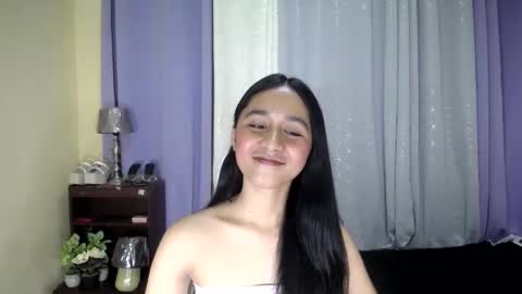 Marimar online show from March 3, 2025, 12:15 am