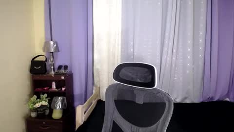 Marimar online show from March 7, 2025, 12:01 pm