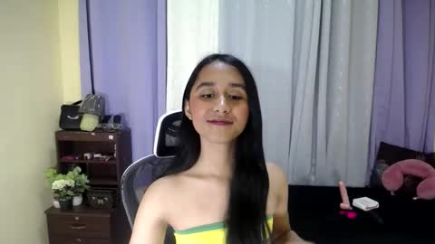 Marimar online show from March 11, 2025, 1:48 am