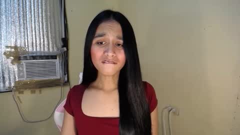 Marimar online show from September 11, 2025, 12:38 pm