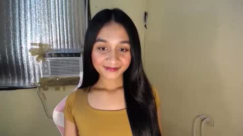 Marimar online show from September 13, 2025, 11:10 am