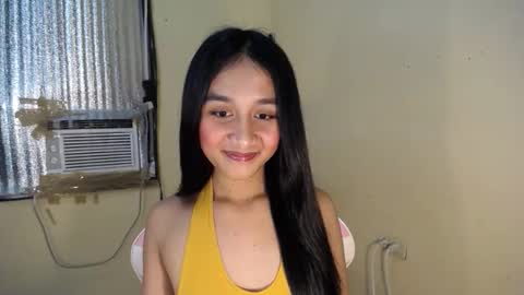 Marimar online show from September 23, 2025, 12:13 am