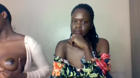 naya online show from October 5, 2025, 3:54 pm