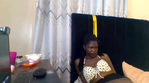 naya online show from October 8, 2025, 4:21 am