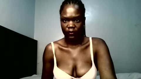 Snapshot of pretty_naya chatting on May 4, 2026, 8:43 am naya online show from May 4, 2026, 8:43 am