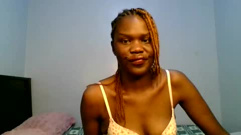 Snapshot of pretty_naya chatting on June 8, 2026, 12:05 pm naya online show from June 8, 2026, 12:05 pm