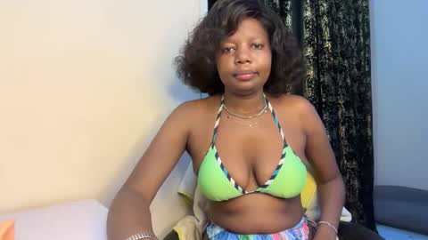 Pretty peaches online show from April 15, 2026, 11:16 pm