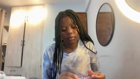 Pretty peaches online show from June 20, 2026, 11:29 pm