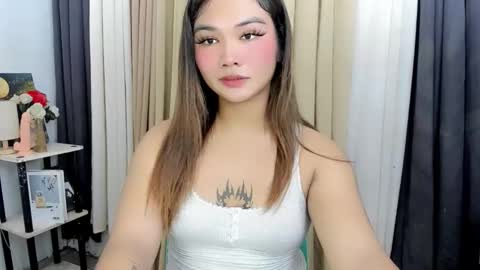 hi im percy online show from February 13, 2026, 4:41 am