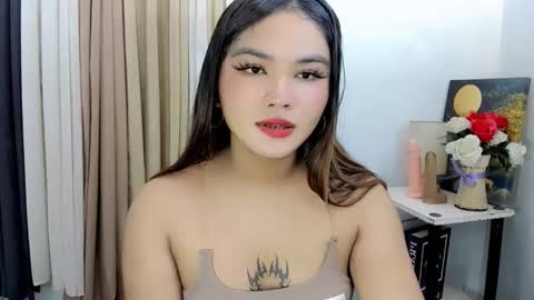 hi im percy online show from February 15, 2026, 7:51 am