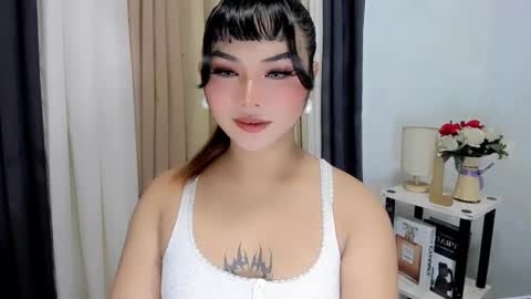 hi im percy online show from February 22, 2026, 6:13 am