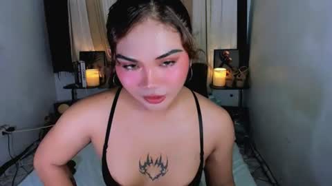 hi im percy online show from June 10, 2026, 5:28 am