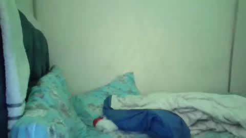 pretty_petite_ebony online show from March 15, 2026, 10:32 am