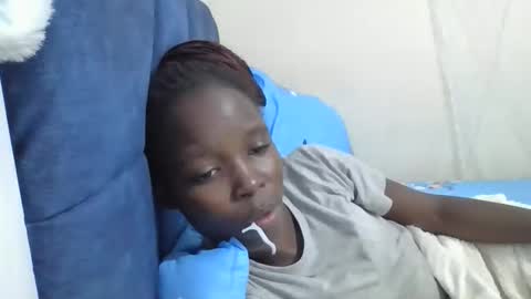 Snapshot of pretty_petite_ebony chatting on May 4, 2026, 11:12 pm pretty_petite_ebony online show from May 4, 2026, 11:12 pm