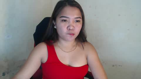 Snapshot of pretty_pharsa chatting on June 9, 2026, 8:48 am pretty_pharsa online show from June 9, 2026, 8:48 am