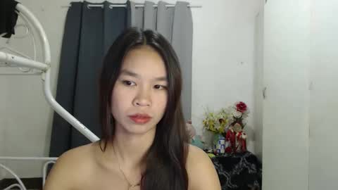 Princess online show from March 27, 2026, 8:41 pm