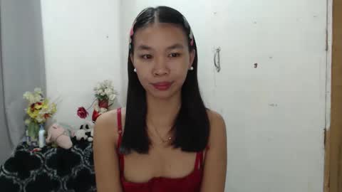 Princess online show from June 4, 2026, 8:37 pm