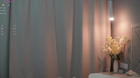 Elina online show from February 6, 2025, 9:17 pm