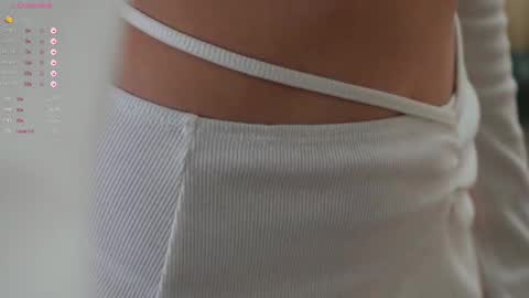 Elina online show from February 18, 2025, 7:19 pm