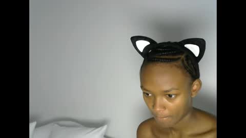 Pretty doll online show from February 27, 2026, 11:10 am