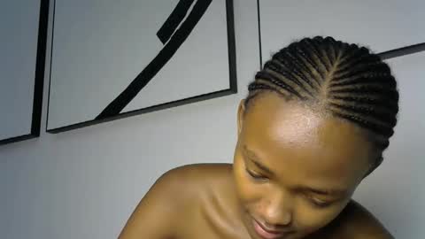 Pretty doll online show from April 10, 2026, 6:34 pm