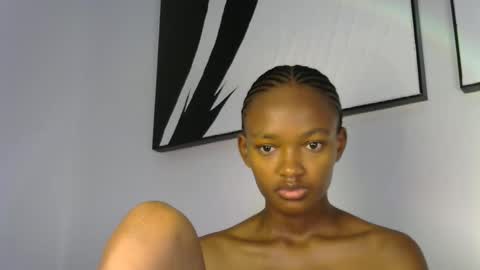 Pretty doll online show from April 23, 2026, 10:58 am