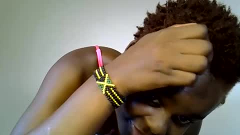 Snapshot of pretty_scooper chatting on May 21, 2026, 10:06 pm pretty_scooper online show from May 21, 2026, 10:06 pm