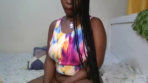 pretty_shila online show from September 29, 2025, 6:51 am