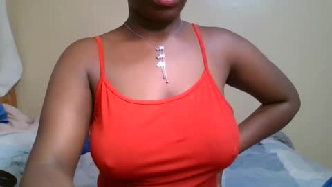 pretty_shila online show from October 21, 2025, 10:38 am