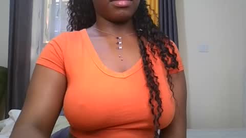 pretty_shila online show from November 4, 2025, 8:13 am