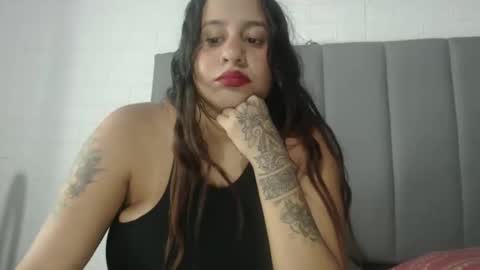 sophia online show from May 19, 2026, 12:05 am