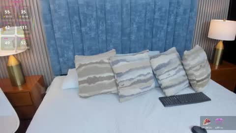 Daisy Flower online show from March 29, 2026, 1:49 am