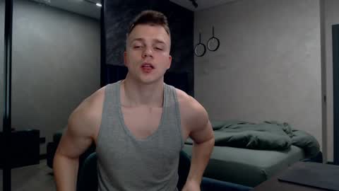 Justin online show from December 5, 2024, 4:23 pm