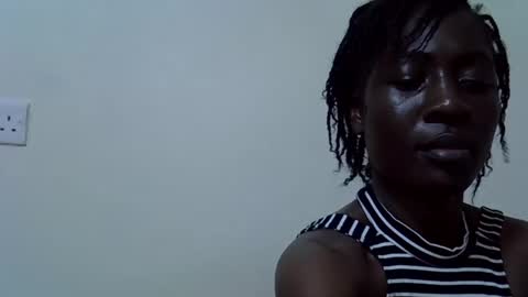 Twirl online show from February 5, 2026, 8:13 pm