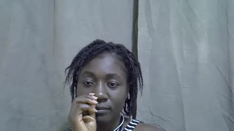 Twirl online show from February 22, 2026, 2:24 am