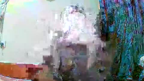 pretty_tiffany1 online show from December 2, 2025, 5:08 pm