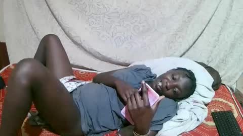 pretty_tiffany1 online show from February 16, 2026, 7:21 pm