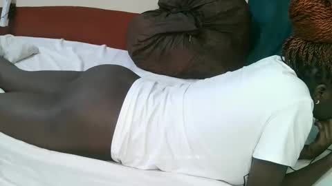 pretty_tiffany1 online show from April 20, 2026, 7:44 am