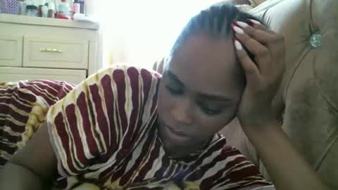 zii online show from September 21, 2025, 2:29 pm