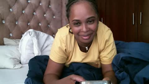 zii online show from April 1, 2026, 11:00 am